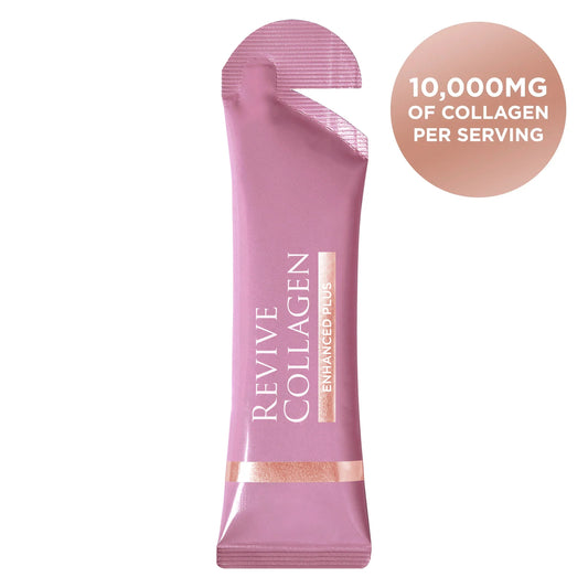 Revive Collagen